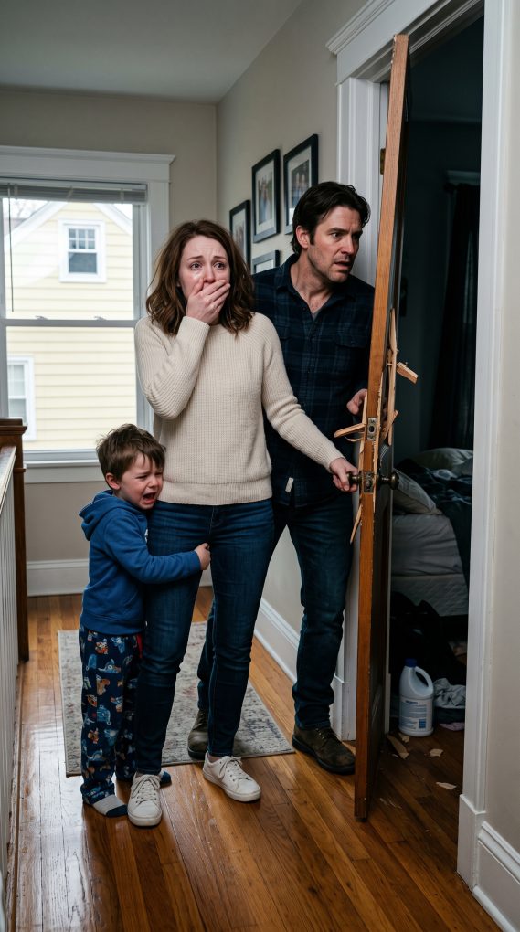 Family_mystery_scene_hallway_2K_202607082150