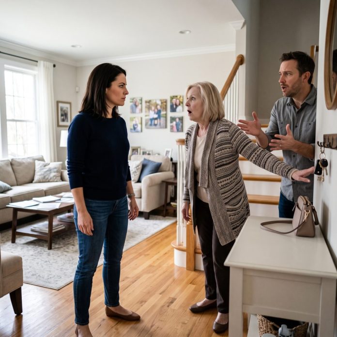 Family_power_struggle_in_home_202607022306