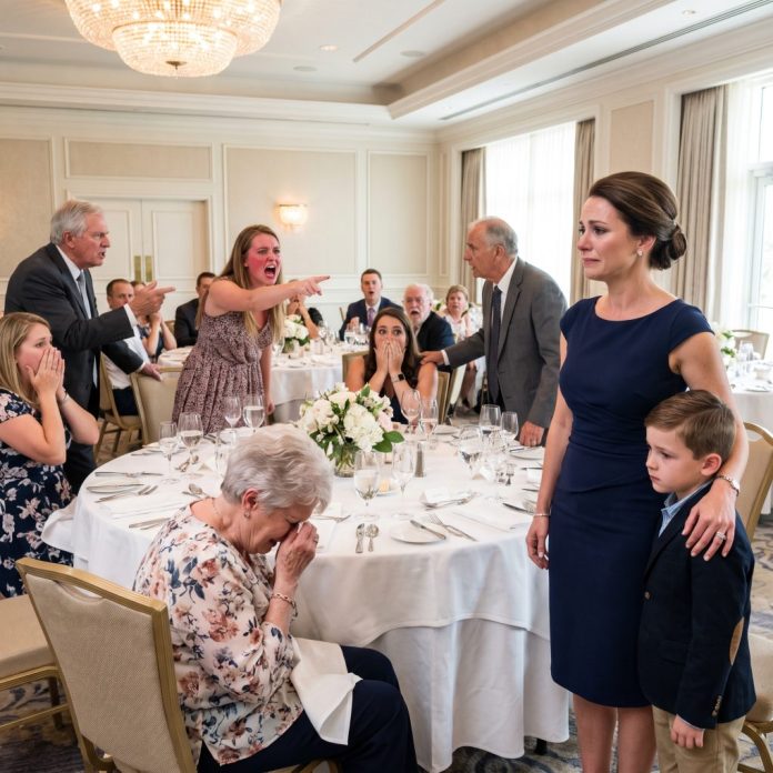Family_reunion_dinner_erupts_in_202607110915