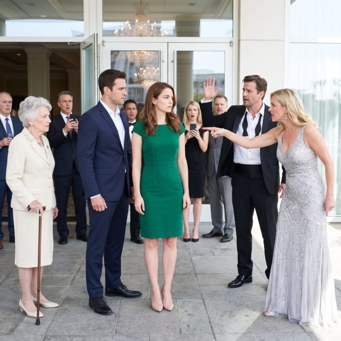 Family_scandal_at_hotel_entrance_202607122144
