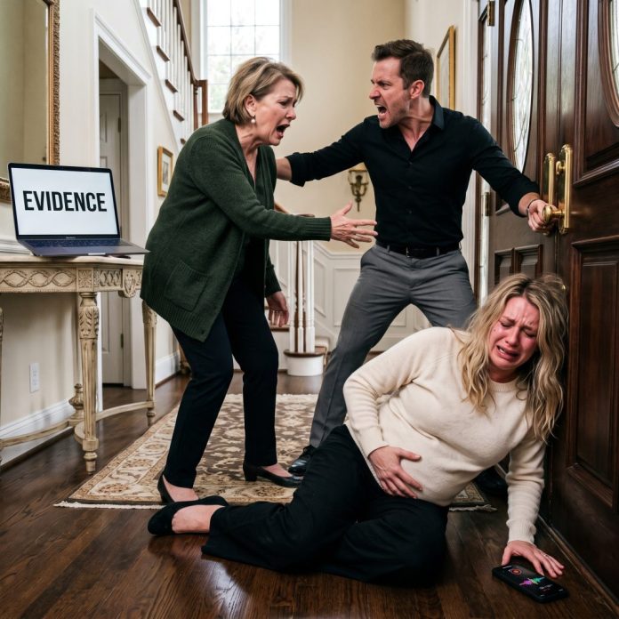 Family_scandal_during_pregnancy_…_202607040753