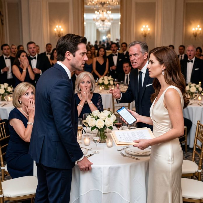 Family_secret_exposed_at_dinner_202607032147
