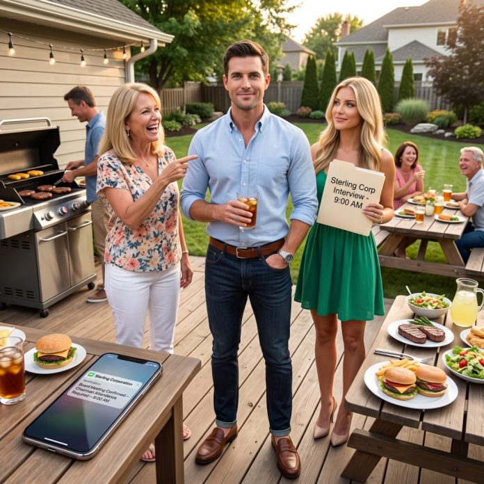 Family_secret_revealed_at_barbecue_202607032349