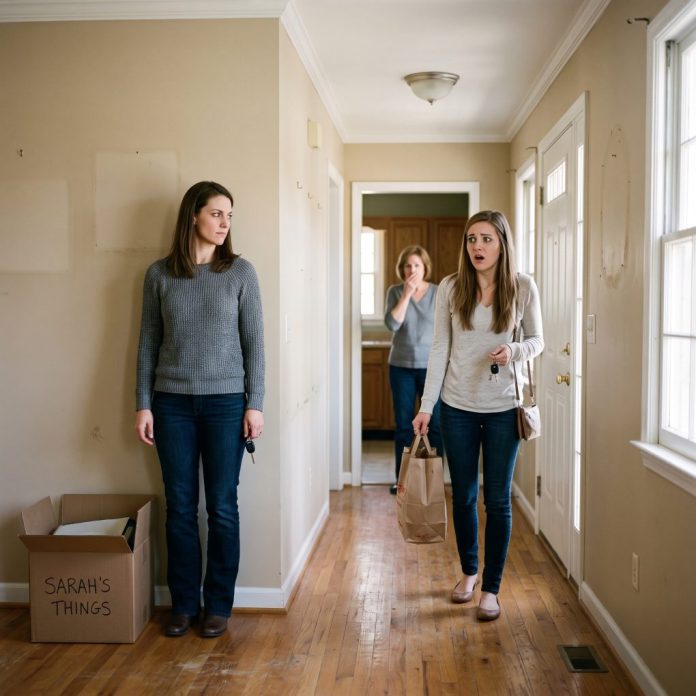 Family_takeover_in_American_home_202607152304