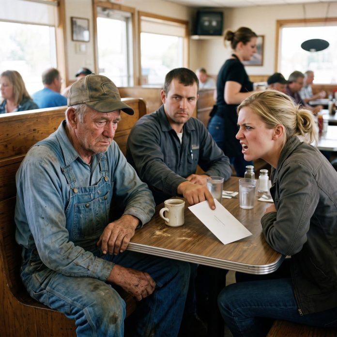 Farmer_and_daughter-in-law_confr…_2K_202607221157