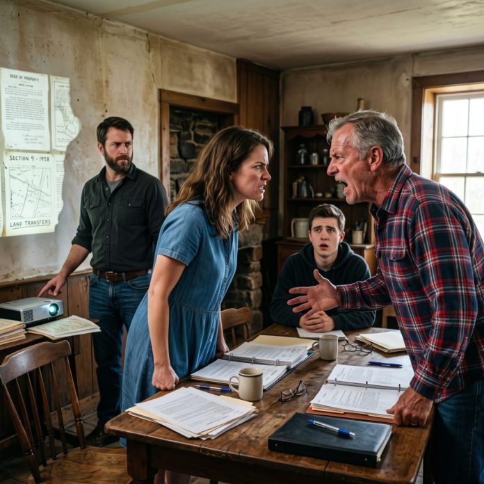 Farmhouse_family_argument_confro…_2K_202607021657