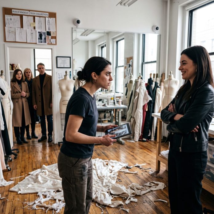 Fashion_designer_confrontation_s…_2K_202607021551