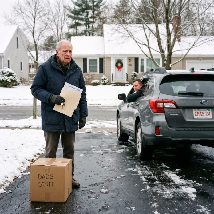 Father_abandoned_with_moving_box_202607192116