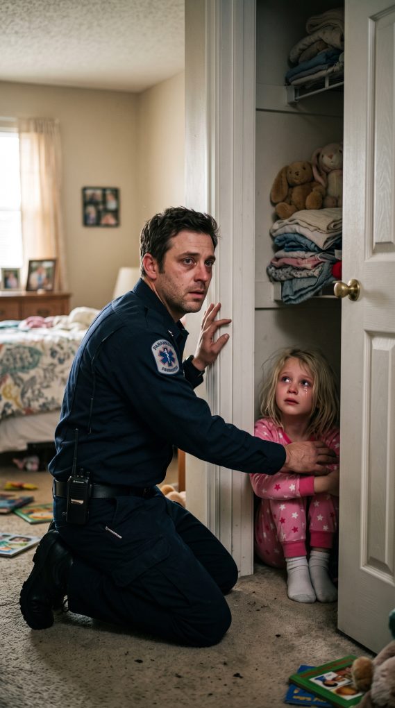 Father_and_daughter_in_closet_202607150702