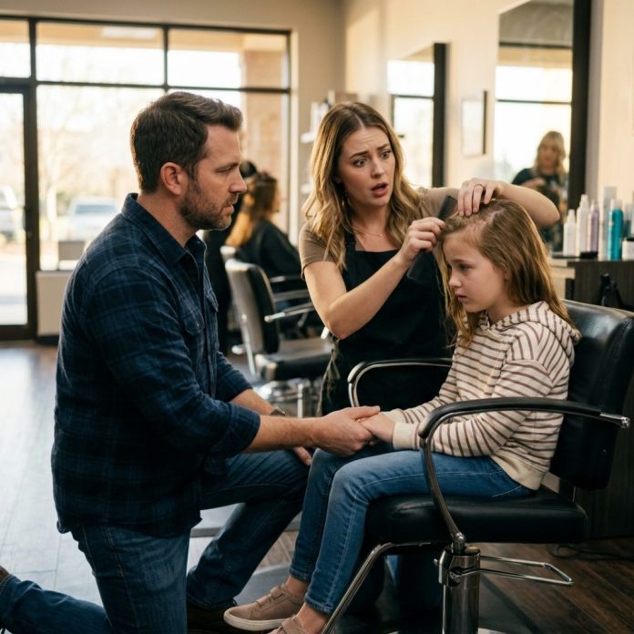 Father_and_daughter_in_salon_202607262245