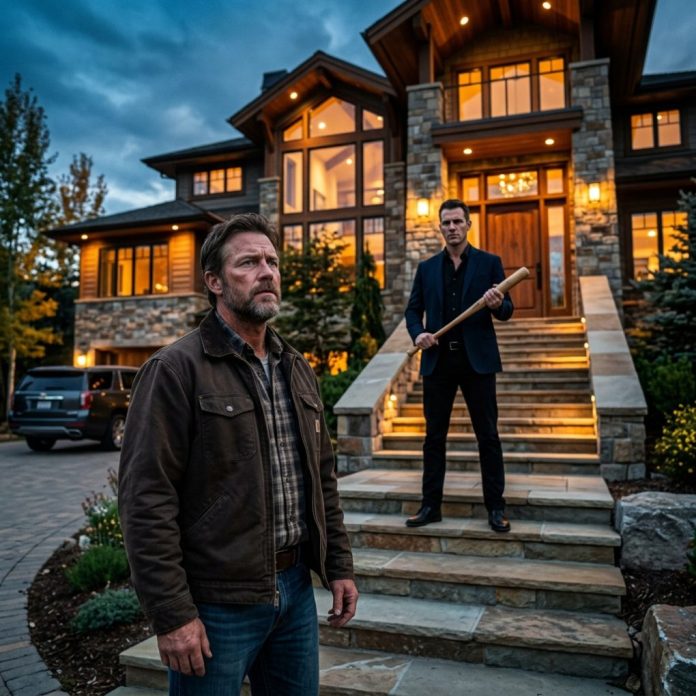 Father_and_man_with_bat_202607262339