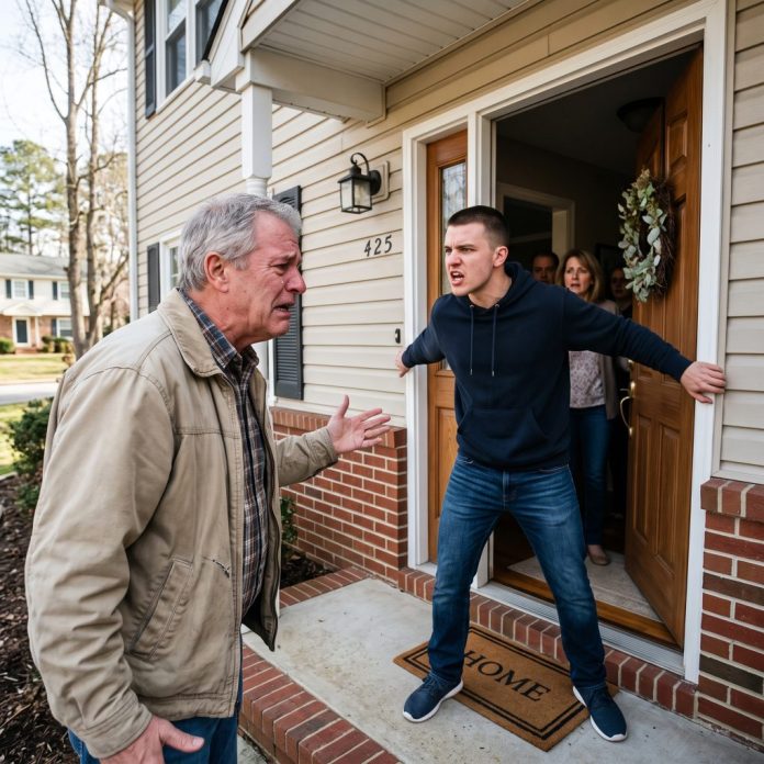 Father_blocked_from_home_2K_202607111319 (1)