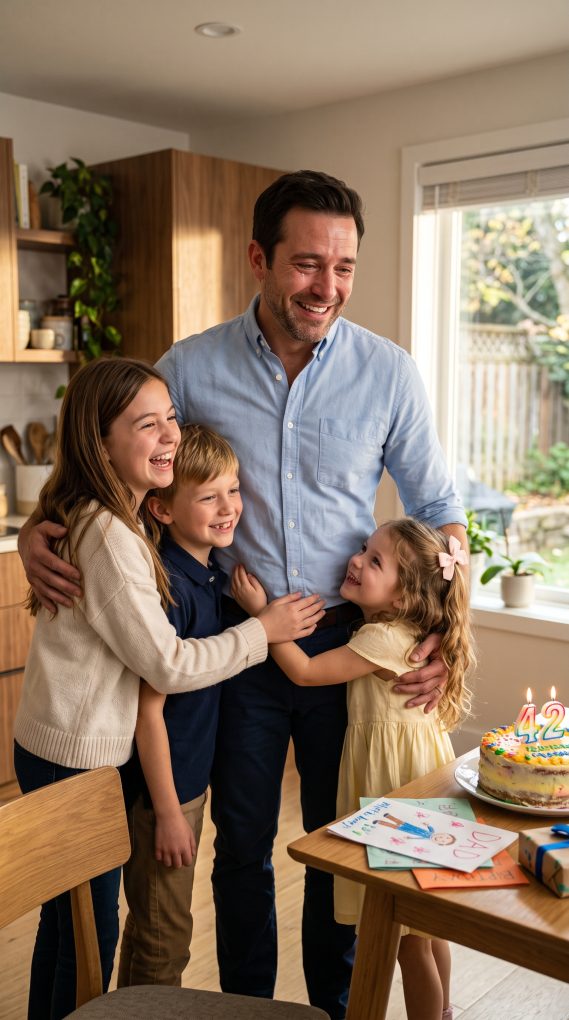 Father_celebrating_birthday_with…_2K_202607252223 (1)