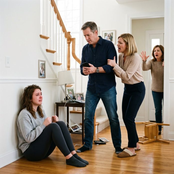 Father_chooses_wife_over_daughter_202607060103