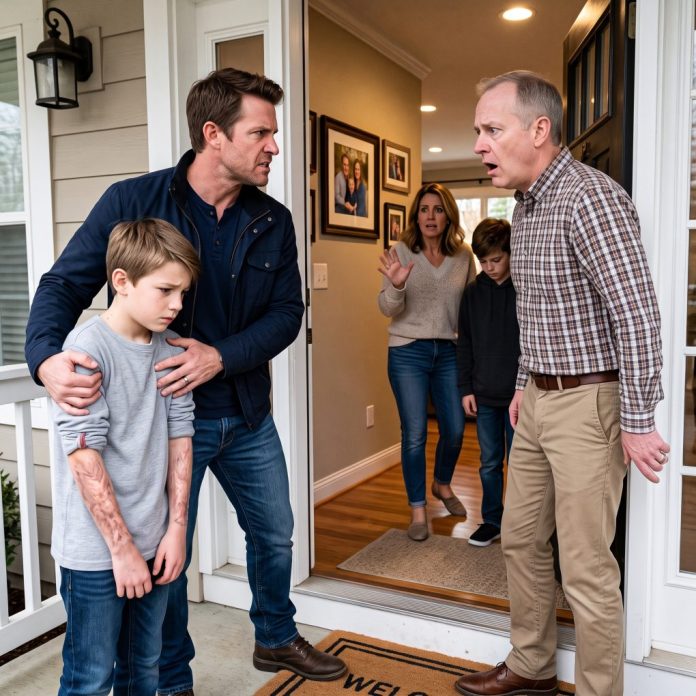 Father_confronts_bully's_father_2K_202607050033 (1)