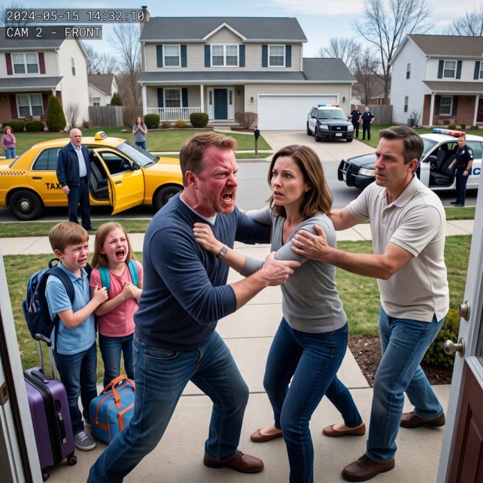 Father_confronts_homeowner_children_2K_202607231656 (1)