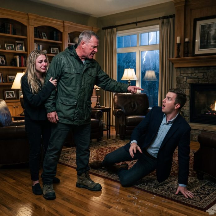Father_confronts_son-in-law_in_l…_202607231128