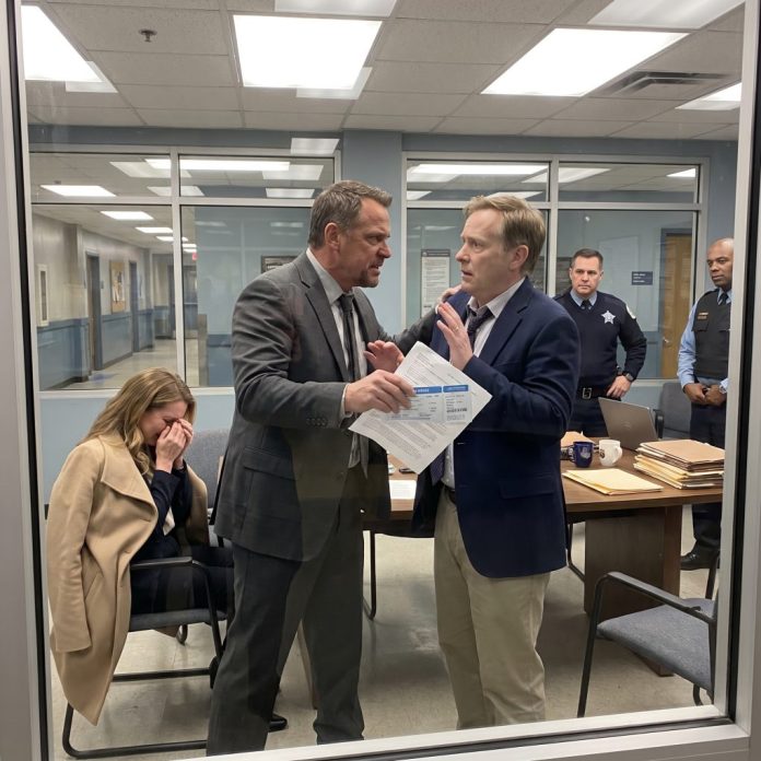 Father_confronts_son_about_murder_202607050841