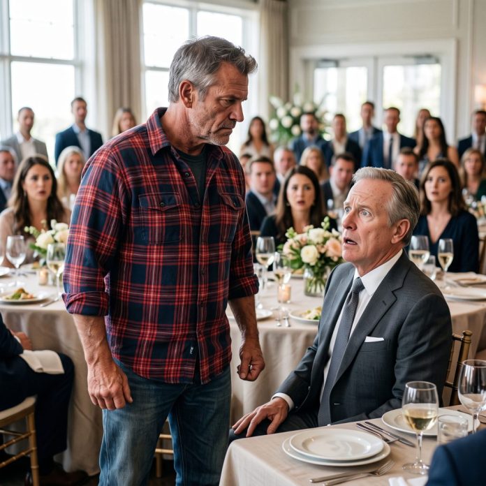 Father_confronts_wealthy_man_2K_202607211200