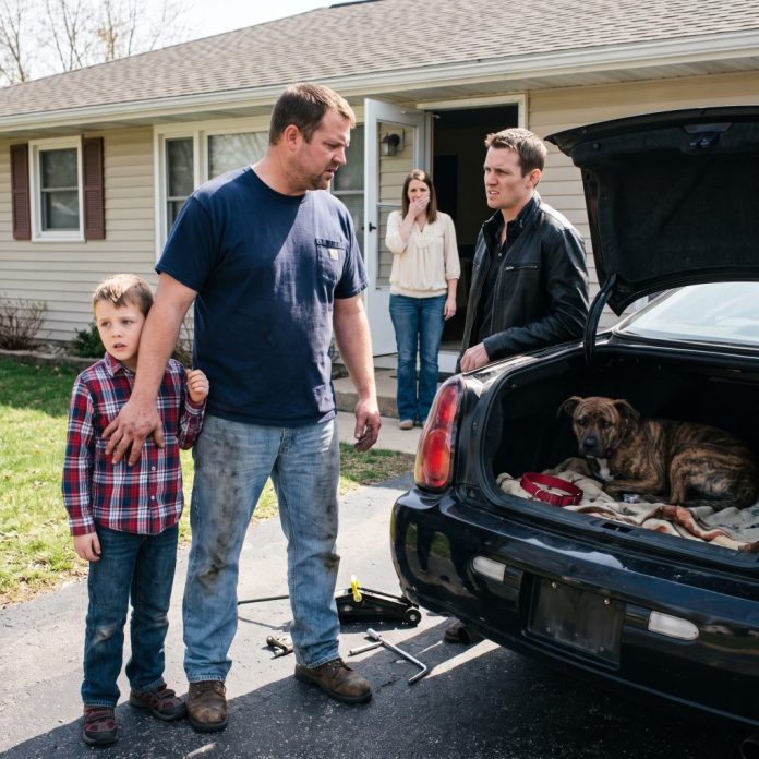 Father_exposes_family_crime_2K_202607072226