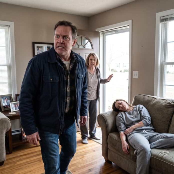 Father_finds_unconscious_injured…_2K_202607140924