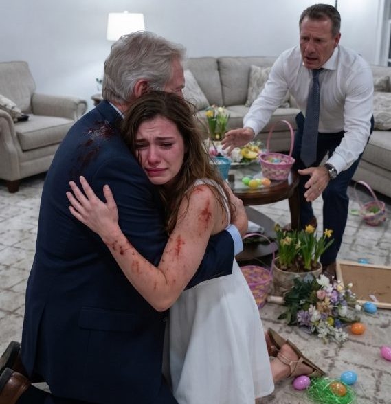 Father_holding_injured_daughter_…_202607171612