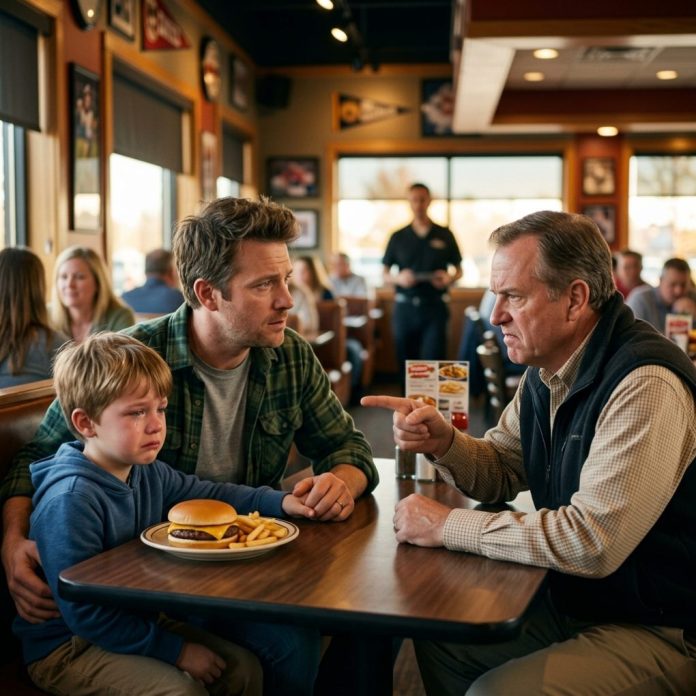 Father_holding_son's_hand_202607282151