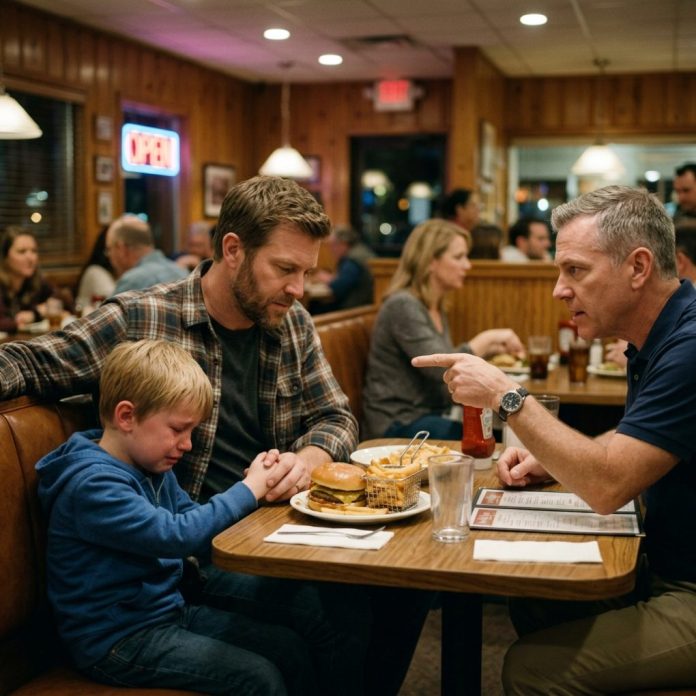 Father_holding_son's_hand_202607282330