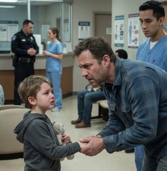 Father_holding_son's_hand_2K_202607171548 (1)