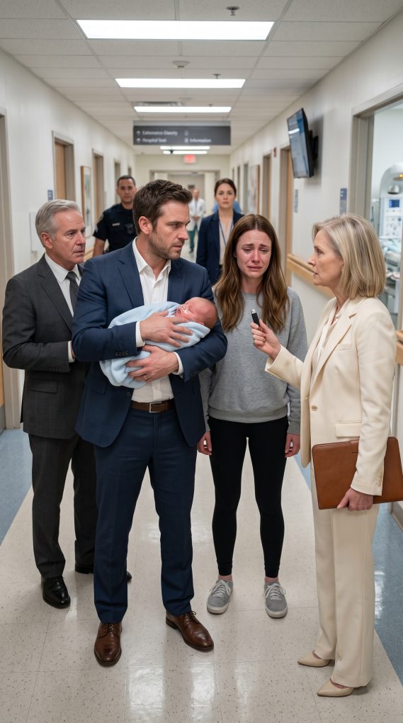 Father_holds_baby_confronts_mother_202607172142 (1)
