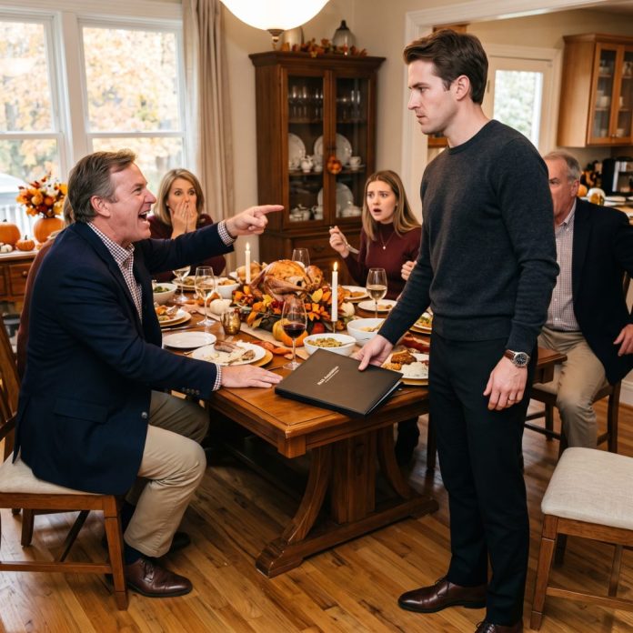 Father_humiliates_son_at_dinner_202607060116