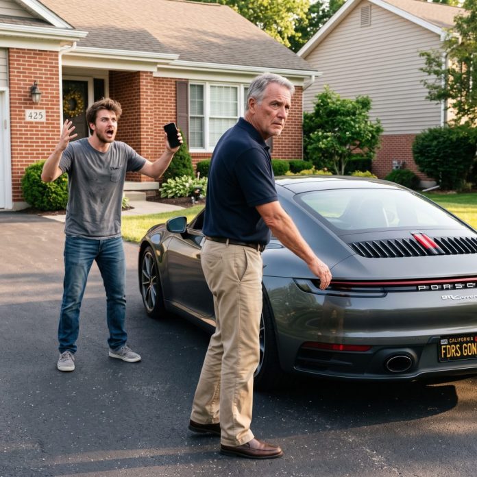 Father_leaving_son_in_driveway_202607211451