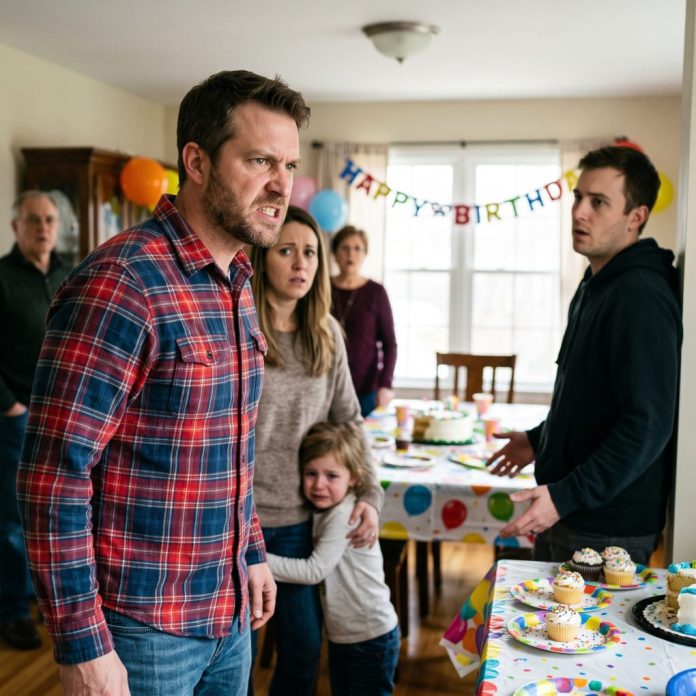 Father_protects_child_from_uncle_202607081102