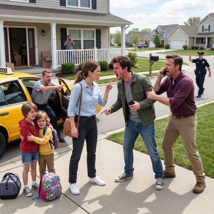 Father_realizes_children_sent_wrong_202607182311 (1)