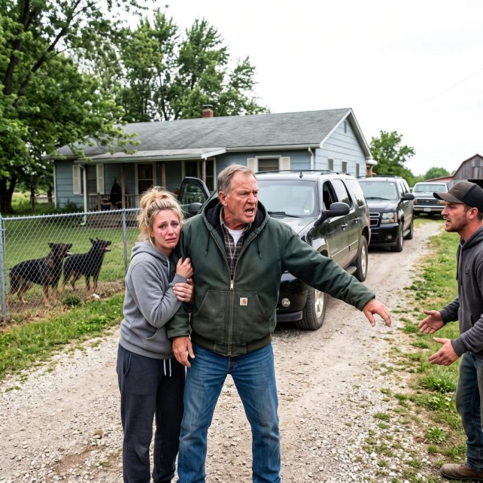 Father_rescues_daughter_from_hus…_202607271458 (1)