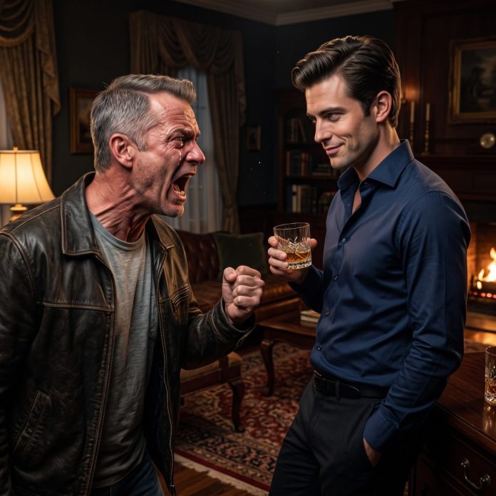 Father_screaming_at_son-in-law_2K_202607170954