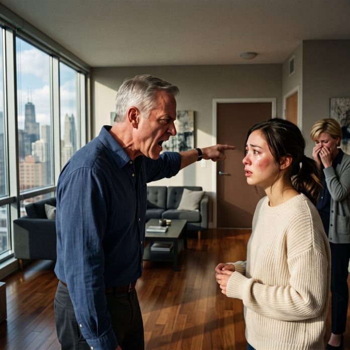 Father_shouting_at_daughter_2K_202607131711