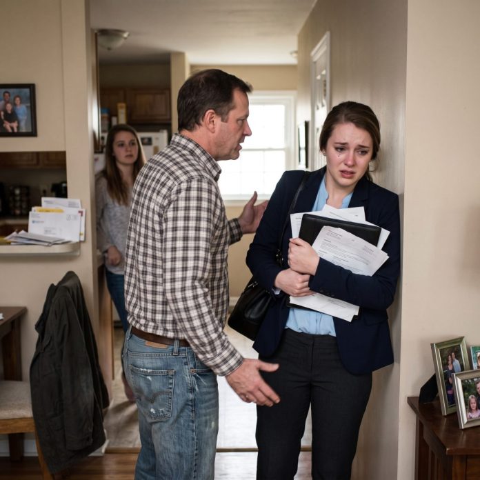Father_shoves_daughter_against_wall_202607141418
