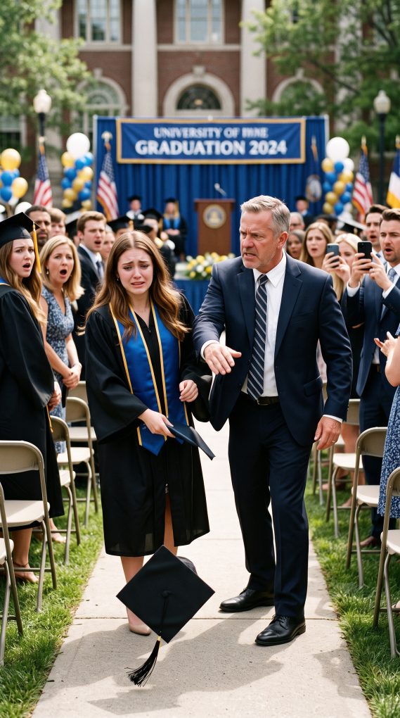 Father_slaps_daughter_graduation…_2K_202607132055
