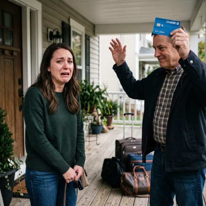 Father_taunts_daughter_with_card_202607131600