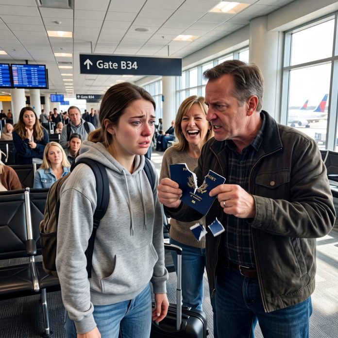 Father_tears_child's_passport_2K_202607010956