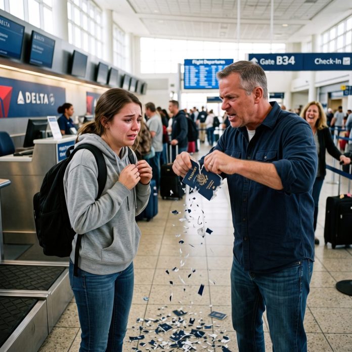 Father_tears_daughter's_passport_2K_202607041136