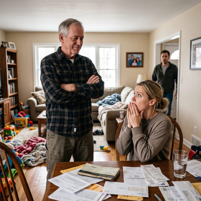 Father_tells_son's_wife_truth_202607091519