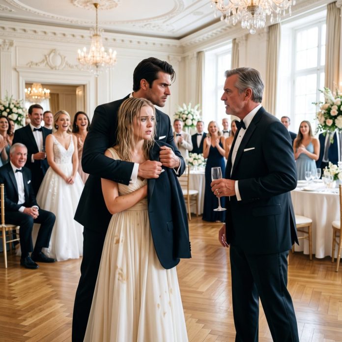 Father_throws_champagne_at_daughter_202607050803 (1)