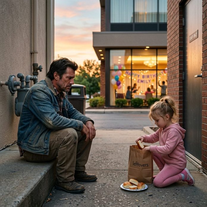 Father_watching_daughter_place_b…_202607240055