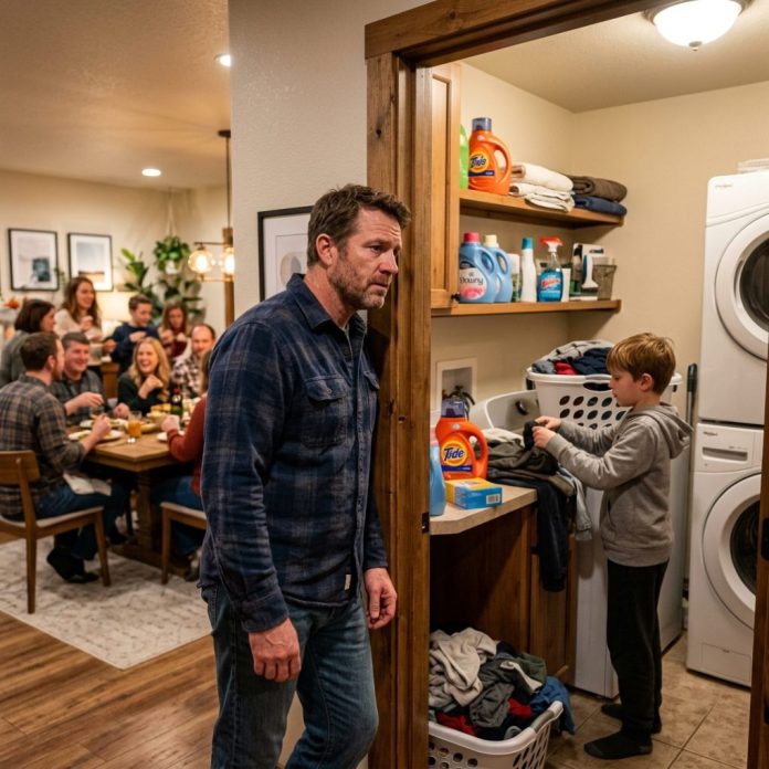 Father_watching_son_fold_laundry_202607262232
