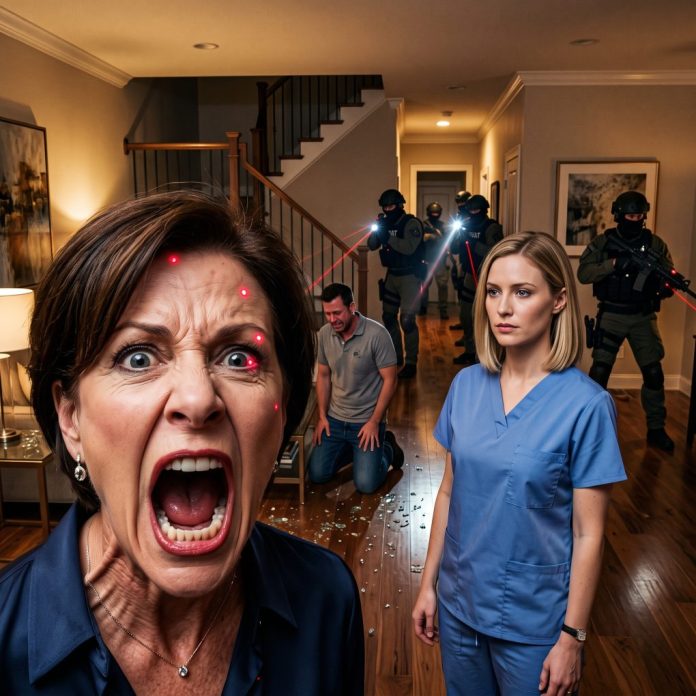 Federal_raid_in_living_room_202607270836