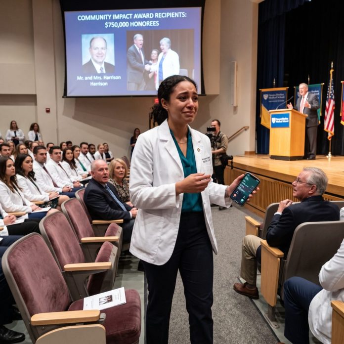 Female_student_white_coat_ceremony_202607061410