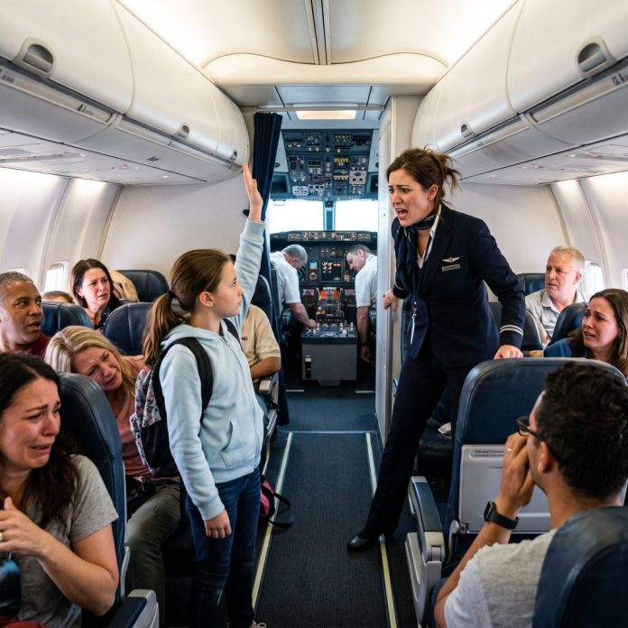 Flight_attendant_asks_for_pilot_202607060125