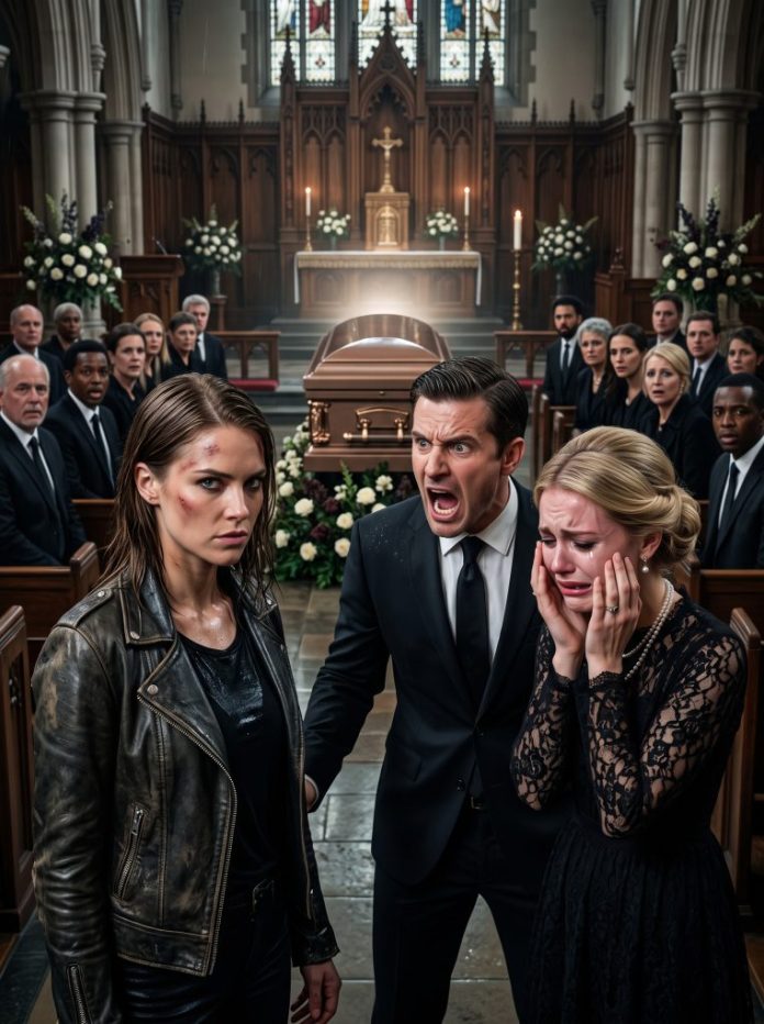 Funeral_confrontation_wealthy_Am…_2K_202607101254